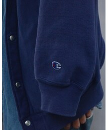 Champion | ブルゾン