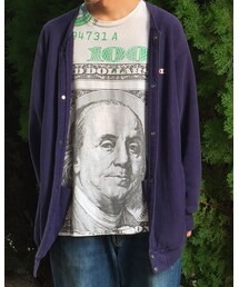 VINTAGE | Tシャツ/カットソー
