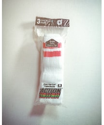 VINTAGE | ソックス/靴下