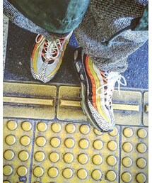 NIKE | スニーカー