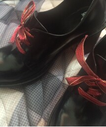 Dr. Martens | ブーツ