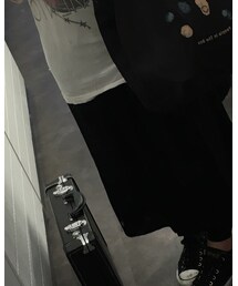 GU | その他パンツ