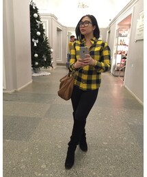 GIORDANO | その他パンツ