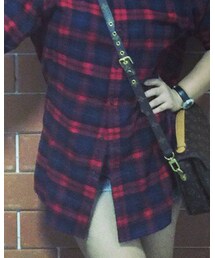 GIORDANO | シャツ/ブラウス