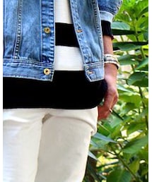 fuct | ニット/セーター