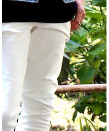 Montley | その他パンツ