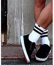 Emerica | スニーカー