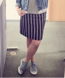 ELFORBR | スカート