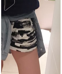 no brand | その他パンツ