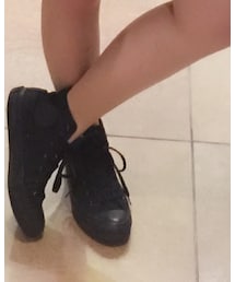 CONVERSE ALL STAR | スニーカー