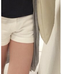 BLACK BY MOUSSY | その他パンツ