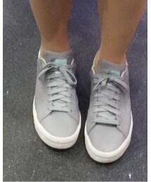 adidas | スニーカー