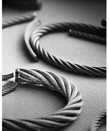 CHARRIOL | ブレスレット