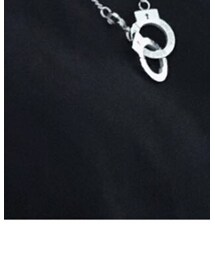 Champion | Tシャツ/カットソー