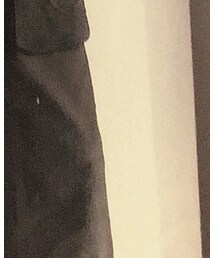 UNIQLO | スカート