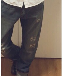 Levi's | デニムパンツ