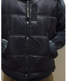 G-STAR | ダウンジャケット/コート