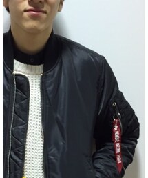 AVIREX | その他アウター