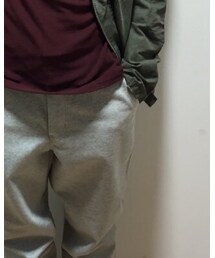 EDWIN | その他パンツ