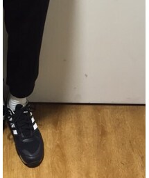 adidas Originals | スニーカー