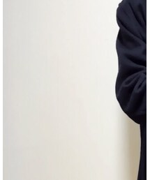 BACK NUMBER | 手袋