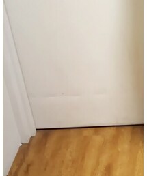 BACK NUMBER | スニーカー