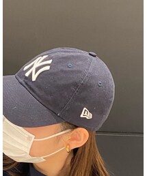 MOMA | キャップ