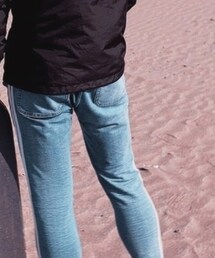 UNIQLO | パンツ