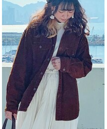 UNIQLO | トップス