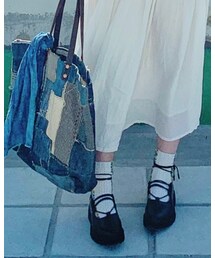 placebo | その他シューズ