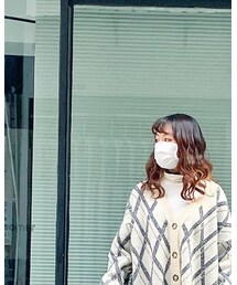 UNIQLO | トップス