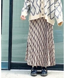 Dr. Martens | シューズ