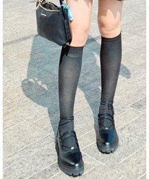 placebo | バレエシューズ