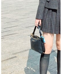 MICHAEL KORS | バッグ