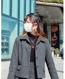 UNIQLO | トップス