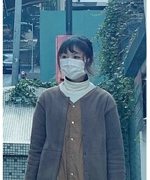 UNIQLO | ニット/セーター