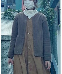 JOURNAL STANDARD | ワンピース/ドレス