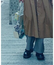 Dr. Martens | シューズ