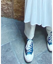 CONVERSE | シューズ