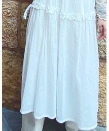 no brand | ドレス