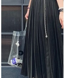 niko and... | スカート