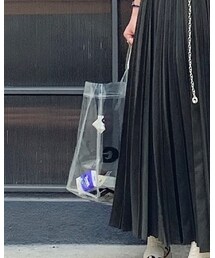 CDG | トートバッグ