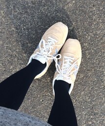 NEW BALANCE | スニーカー