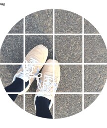 NEW BALANCE | スニーカー