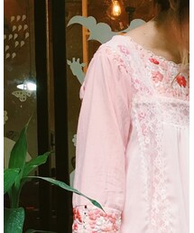 manihandmade | スカート