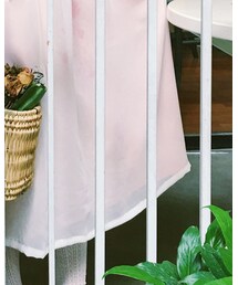 mani handmade | スカート