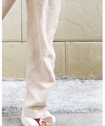 VINTAGE | チノパンツ