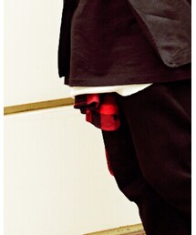 SPINNS | シャツ/ブラウス