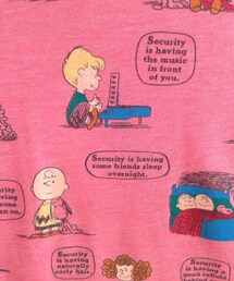 UNIQLO | 柄が可愛い*'v')ﾉﾞ(Tシャツ/カットソー)