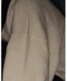 UNIQLO | スウェット